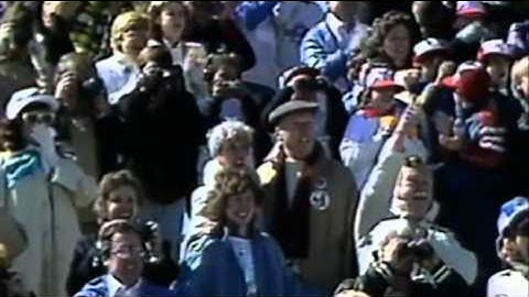 Seconds From Disaster S3E18   Space Shuttle Explosion   Challenger disaster   English   YouTube2