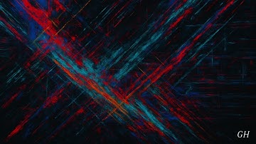 Gabriel Hemingway - Simplex (Official Audio)