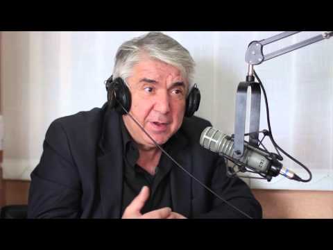 Nugzar Ergemlidze. Video Kolaji. Gadacema \"Damzadebulia Saqartveloshi\"