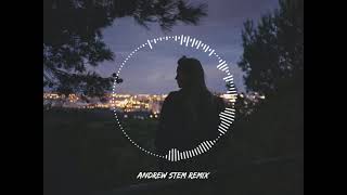 Smooth Criminal - Michael Jackson (Andrew Stem trap remix)