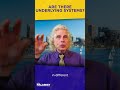 Unlocking the Secrets of Underlying Systems with Steven Pinker