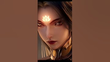 New Hero Zetian #ZetiansRecruitmentForHeroes #MLBBZetian #MLBBCreator #MLBB #Zetian