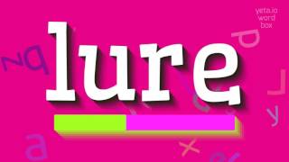 Download lagu How to saylure How to saylure