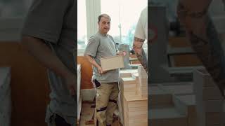 Projekt Das Unterstützt