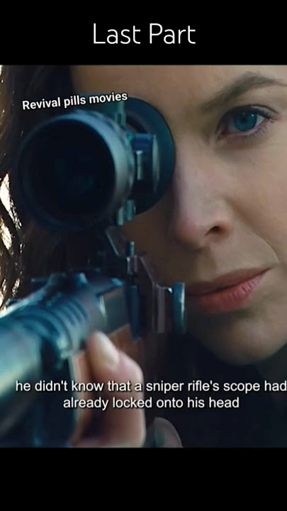 Hollywood Action Movie Revival #shortsfeed