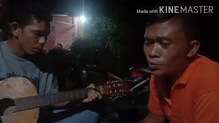 Bayuon sira cover lagu tapsel putra simangambat simpal production