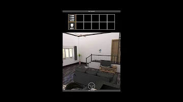 تحميل 古びた宿屋からの脱出 Mp4 Mp3 تحميل 古びた宿屋からの脱出 Mp4 Mp3