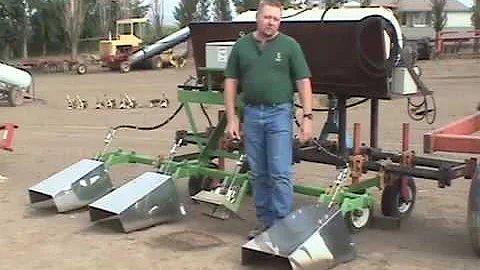 Organic Weed Control Reflective Shield: Weed Em an...