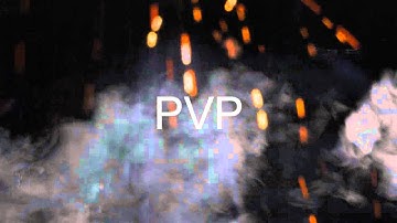 Awesome video intro - Made with Sony Vegas Pro 9