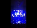 Capture de la vidéo Bono And Yury Shevchuk Live In Moscow