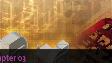 Best Practices for Mapping your Revit MEP Route