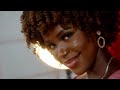 Selfie By Queen Zee New South Sudan MusIc Video By The Queen Of The Nation 2023 Selfie By Queen Zee New South Sudan MusIc Video By The Queen Of The Nation 2023