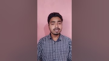 Tax Audit (Auditing and Corporate Governance): B.Com(H) Sem 3