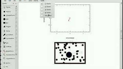 Step Speedsetting (KDE Commit-Digest Issue 105)