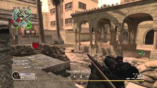 First Clip With Elgato - Collate To 540 Bounce