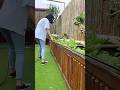part 36 || this timed automatic watering device😱