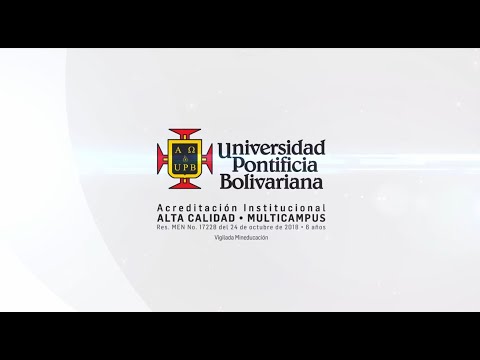 Cómo registrarse en el portal de revistas UPB