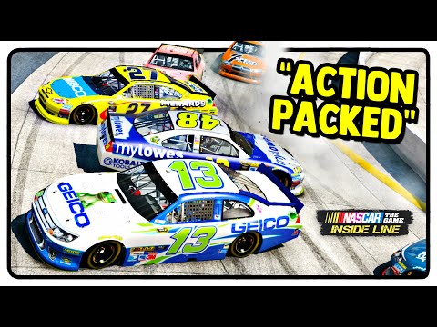 洋書 NASCAR's Wild Years 洋書 NASCAR's Wild Years 洋書 NASCAR's Wild Years NASCAR's