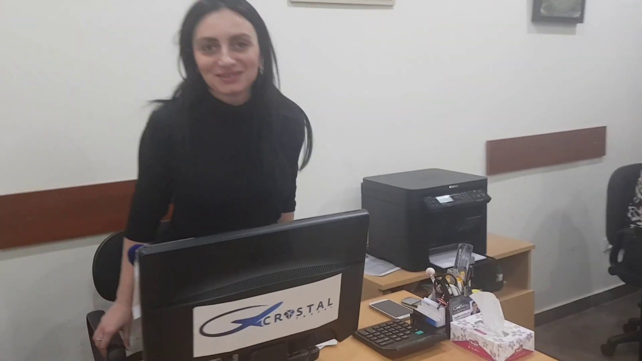 БИЛЕТЫ ДОДОМУ ! РЕКОМЕНДУЮ CRYSTAL TRAVEL LLC / ПРОГУЛКА