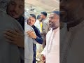 Eid Mubarak😍 #foryou #subscribe #trending #viralshot