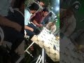 اجمل موال ابو الليث شباب الركة