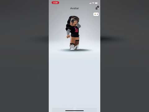 How To Get Big Legs In Roblox Youtube - youtube how to get big legs on roblox How To Get Big Legs In Roblox Youtube - how to get big legs on roblox