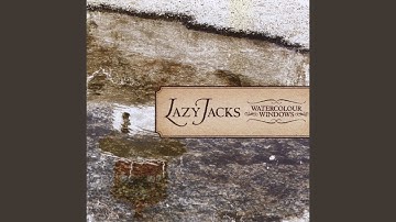 The Ballad of Lazy Jack