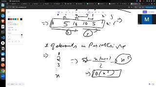 Pascal Triangle || Leetcode || Simplest Approach