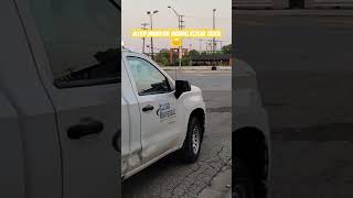 #AlliedUniversal caught driving on expired tags in ohio #helpmemakethismakesense