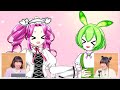 ずんだもんと四国めたんの中の人がV-TUBERに目覚める!?ゆいーなとこゆっきーの音声合成バラエティ〜ニコニコずんずん放送局切り出し