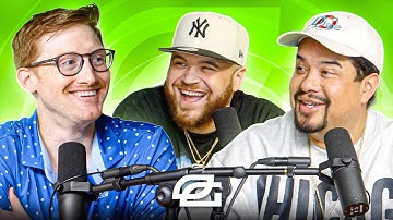 An Update on Sniping in The CDL | The OpTic Podcast Ep. 252 