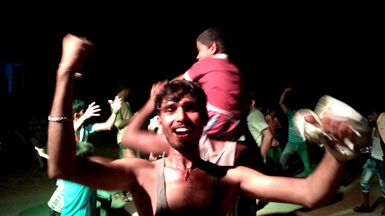 Shaligouraram Jelendar frd 10th