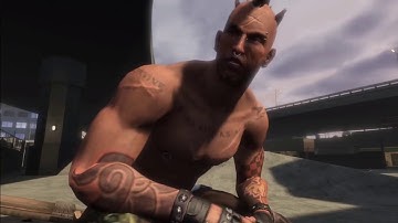 APB Engine Upgrade 2021