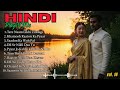 When Every Melody Had a Heart 💞 | Timeless Hindi Romantic Songs
