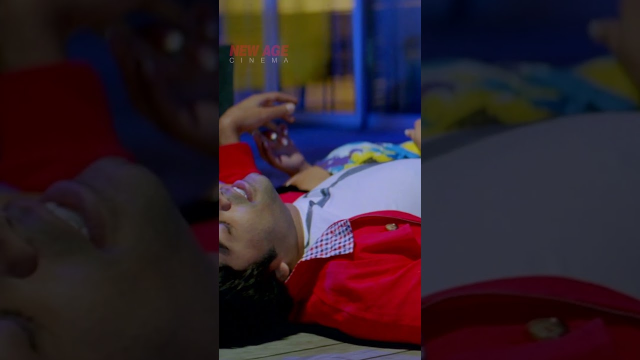 Main Hoon Khiladibaaz | Silambarasan | Varalaxmi Sarathkumar #southmovie #hindidubbed