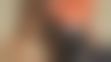 Susannah Joffe (Live) from our new HQ | Track Star* Presents