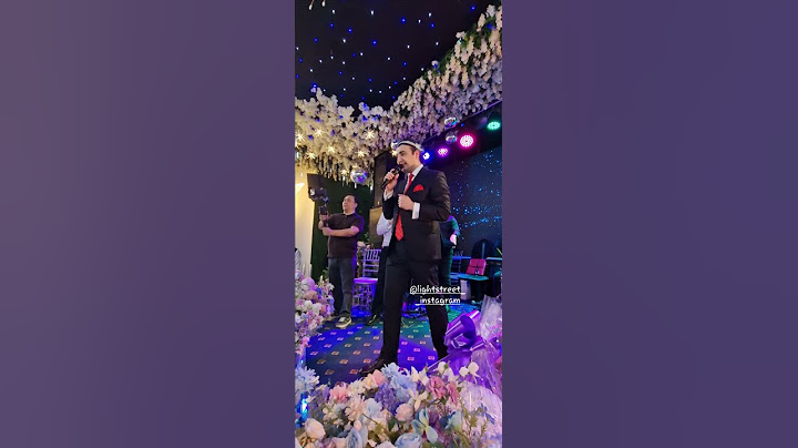 Shohjahon Jo'raev #jonliijro #koncert #sherali #shohjahon #zohirshoh #uzbekistan#dubai #tadjikistan