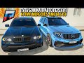 Купил GLS 63! RADMIR GTA 5 RUSSIA. РАДМИР ГТА 5 РОССИЯ. Перекуп ГТА 5 Россия. ГТА 5 КРМП РАДМИР