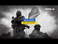 FREEДОМ | Актуальная информация про войну в Украине. День 13.11.2023 - 07:00