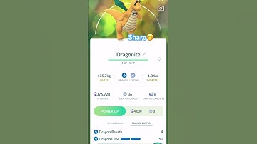 This is your dragon type if you scroll