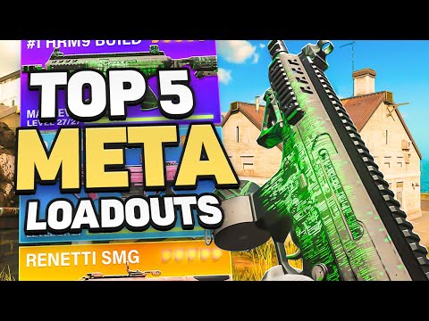 ผลสลากกินแบ่งรัฐบาล วันที่ 1 พย. 2567