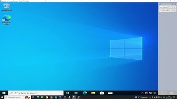 Managing servers Fog 1.5.0 on Ubuntu 22.04  with Pfsense, complete capture cloning and installation