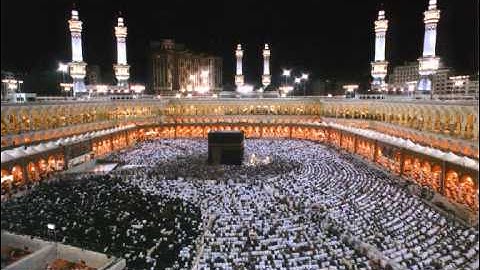 سورة البروج 12-22