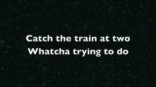 Adam Lambert - Pick U Up class=