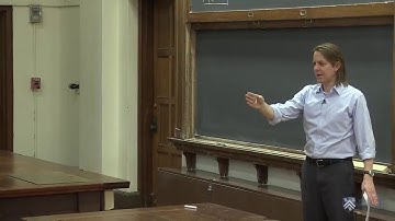 PHYS 101 | Circular Motion 2 - Periodic