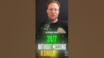 3 Reasons Why AI Trading Bots Outperform Manual Trading