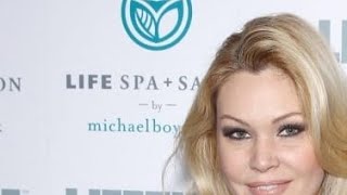 The 🔷 Kardashians Have Destroyed My Family TWICE!🍦Shanna Moakler