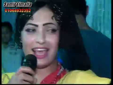 جوزنا كان غلطا
