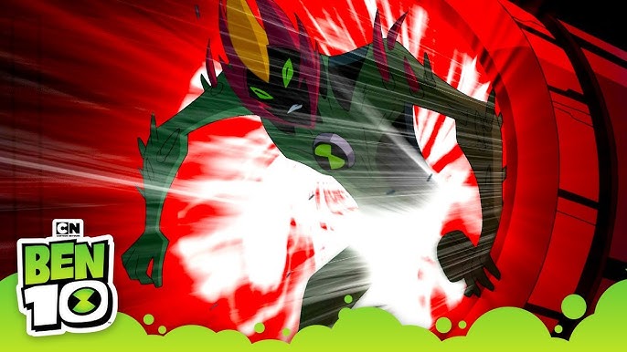 Porno anal elektrostimulyatorini qanday qilish kerak