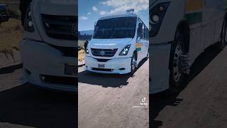 #URBANEROSMX🇲🇽 #0ops'Tours🧳💺 #PERIFERICONORTE🏴☠️#Busestunigvip🔱 #TODAS💔 MIENTEN @MonsterEnergy